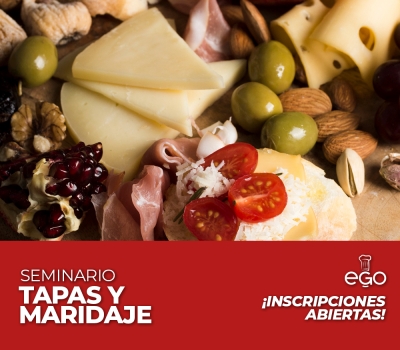 tapasymaridaje-egopereira