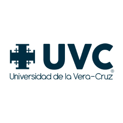 UVC, un aliado EGO