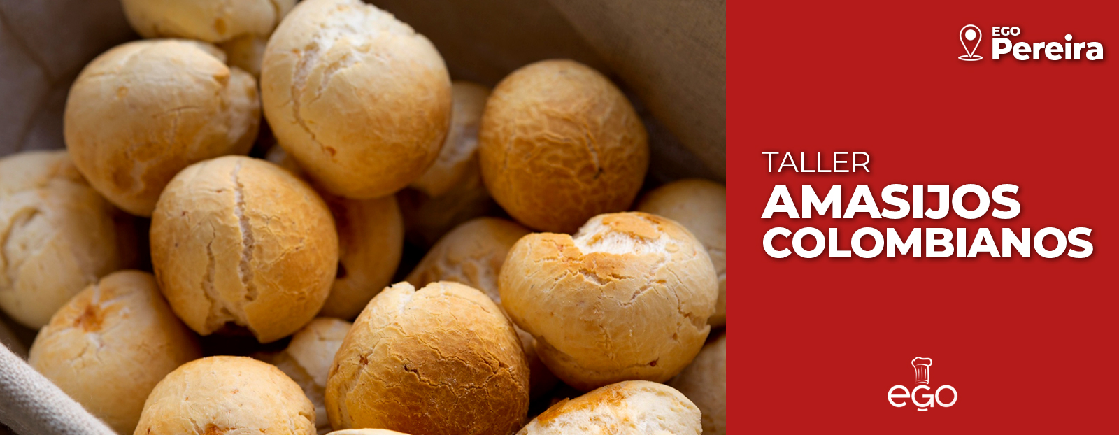amasijos-colombianos-egopereira