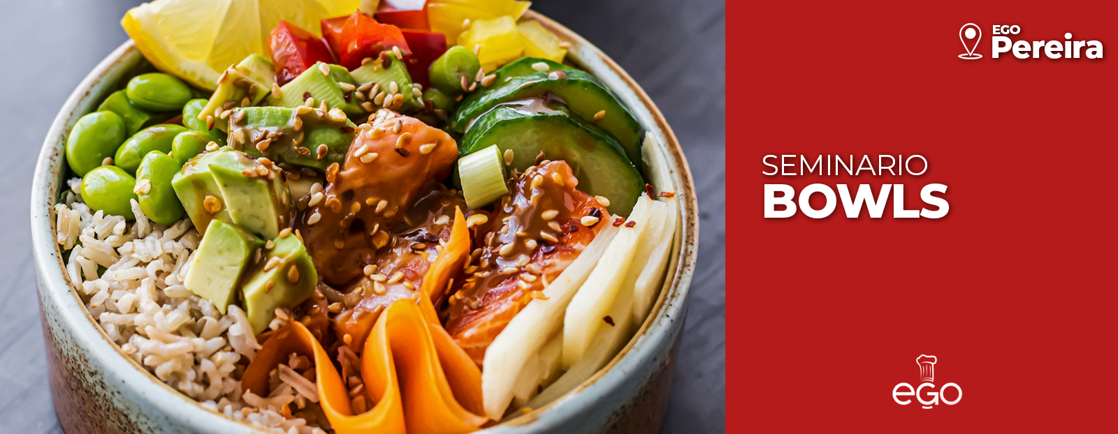 bowls-egopereira