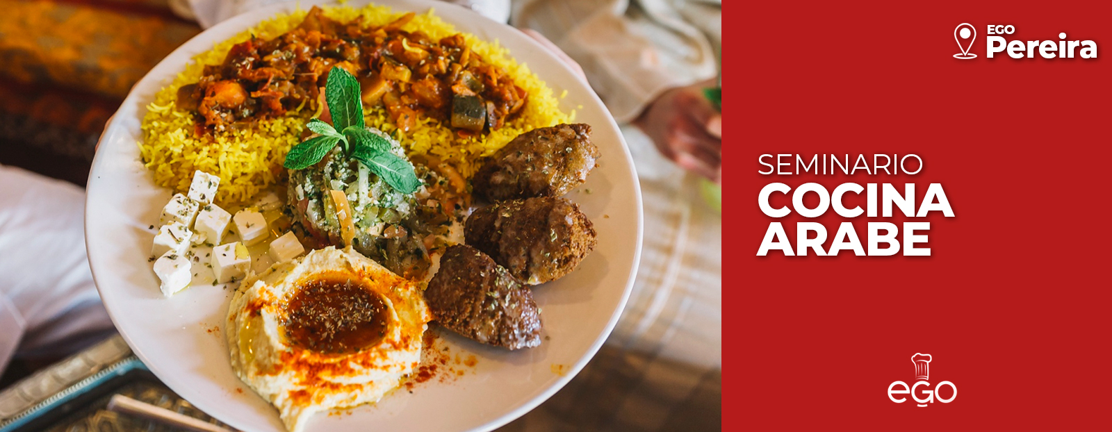 cocina-arabe-egopereira