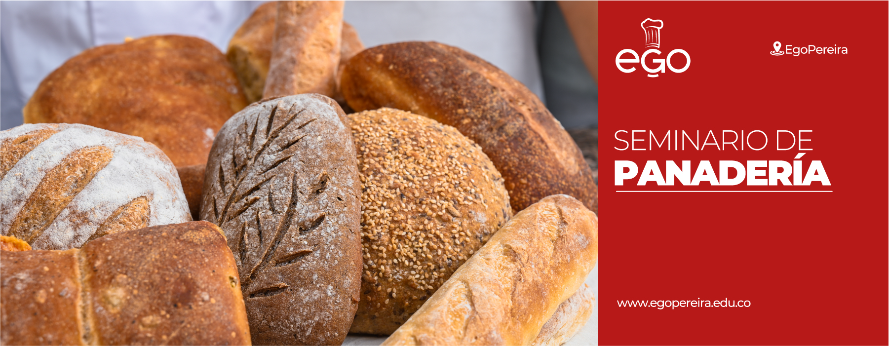 panaderia-egopereira