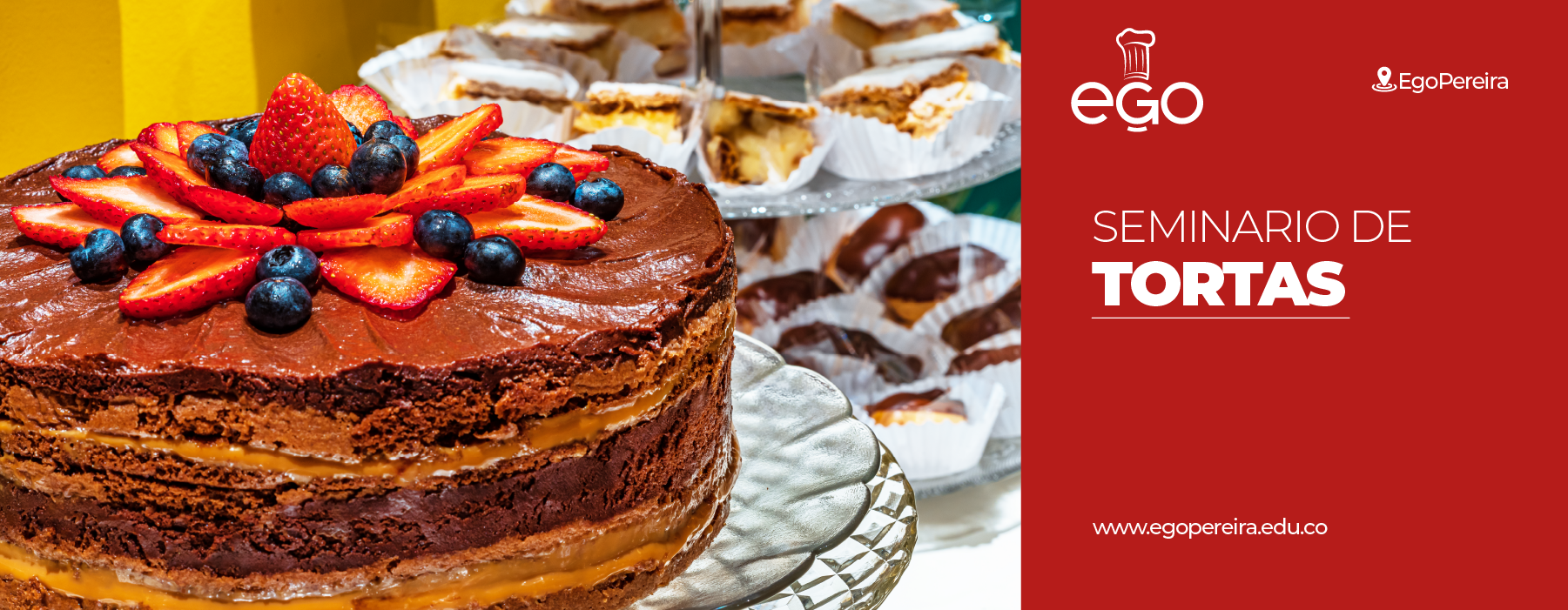 tortas-egopereira