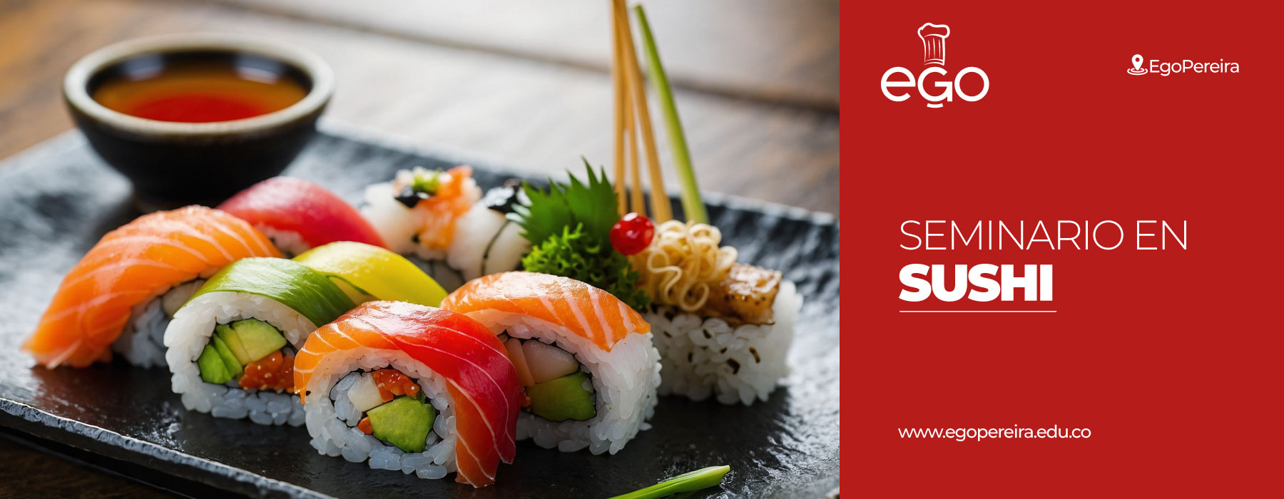 SUSHI-BANNER-SEPTIEMBRE-2024-LARGE