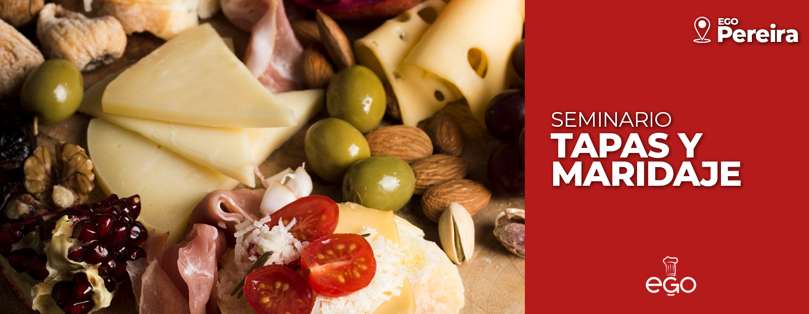 tapasymaridaje-egopereira