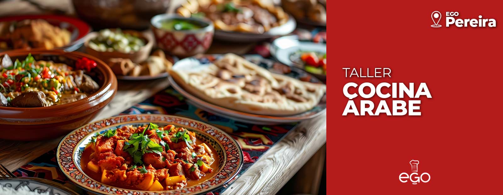cocina-arabe