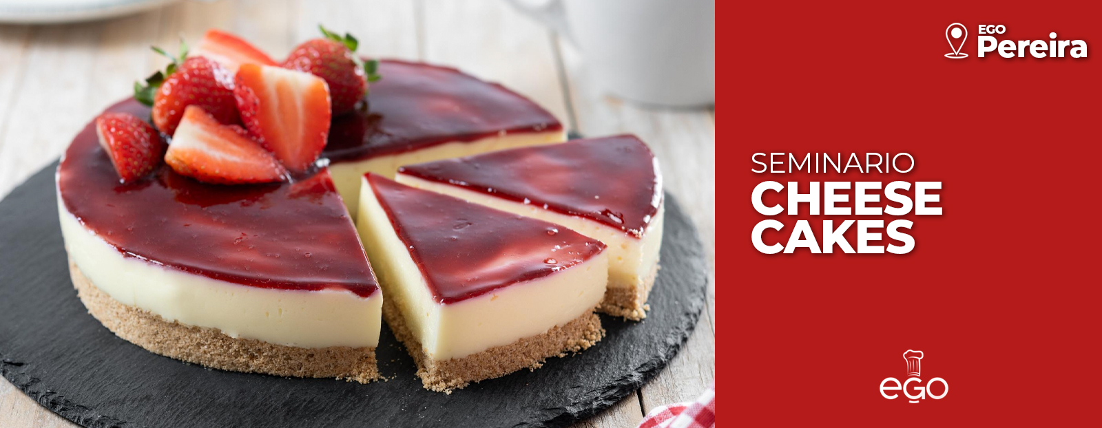 cheesecakes-egopereira