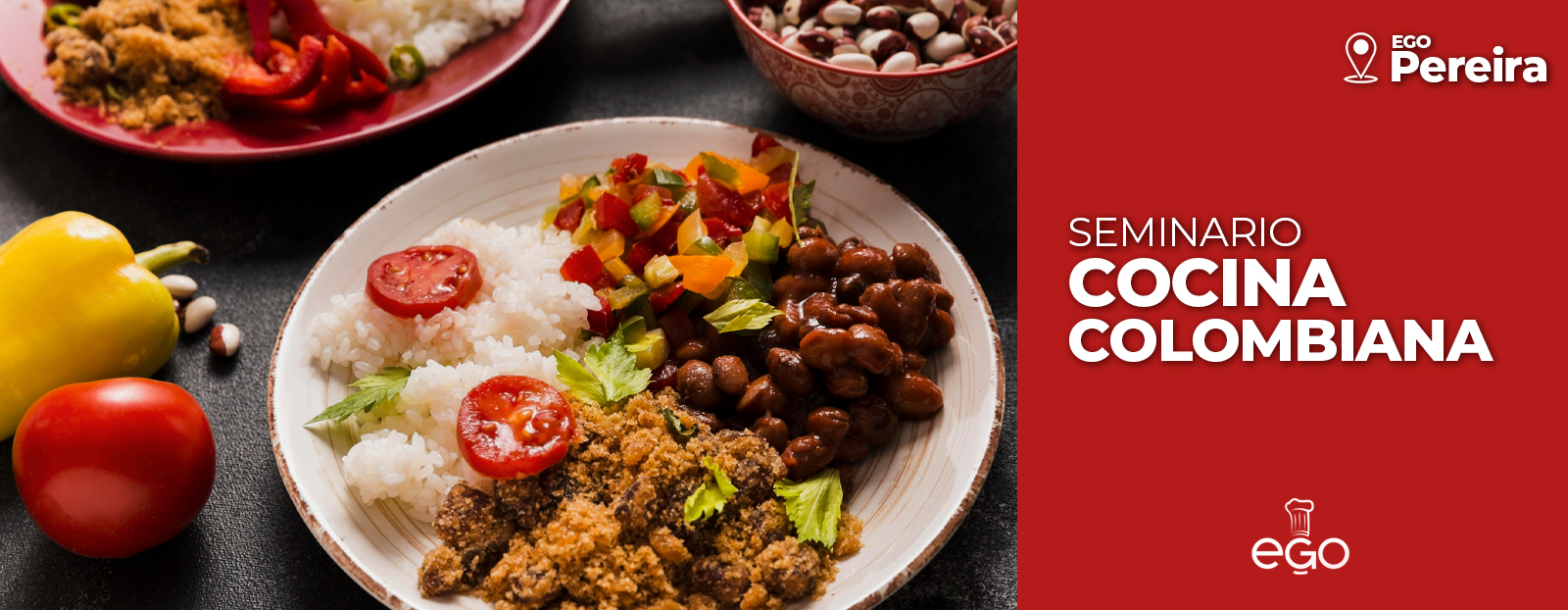 cocina-colombiana-egopereira