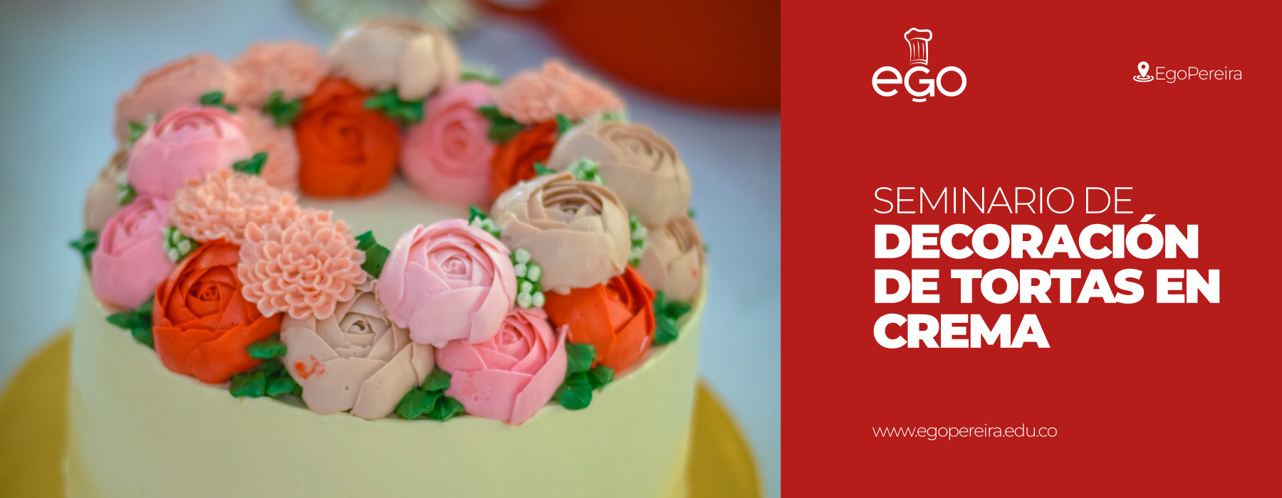 DECORACION-TORTAS-CREMA