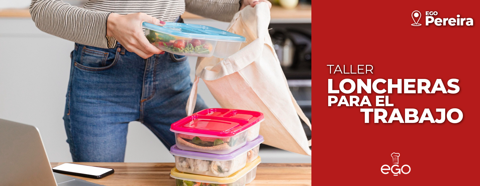 loncheras-egopereira