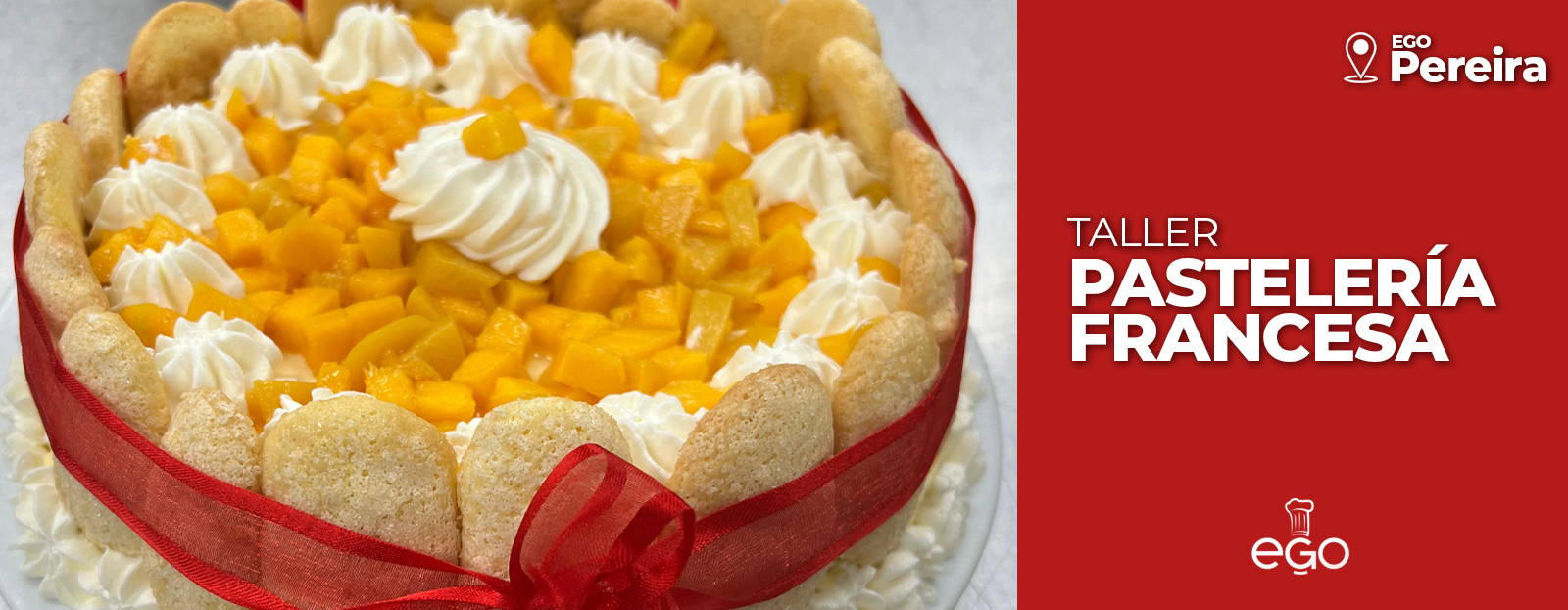 pasteleria-francesa-egopereira