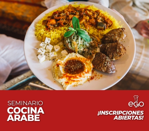 cocina-arabe-egopereira