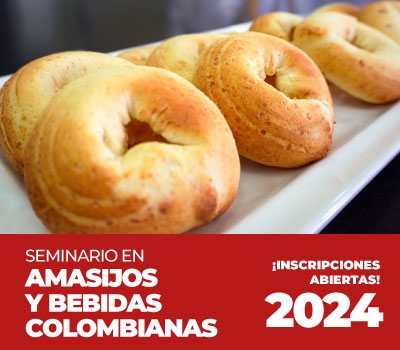 AMASIJOS-BEBIDAS-COLOMBIANAS-BANNER-SEPTIEMBRE-2024