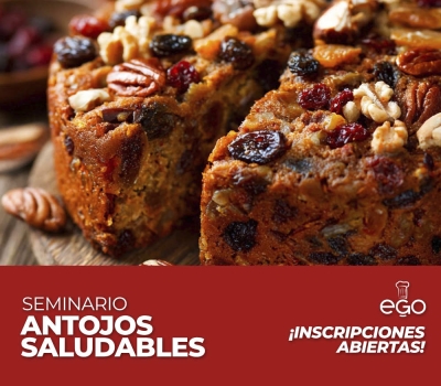 antojos-salubles-egopereira