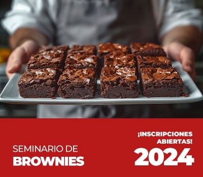 BROWNIES-BANNER-SEPTIEMBRE-2024