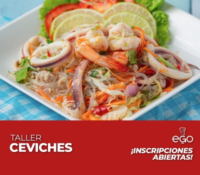 ceviches-egopereira