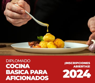 COCINA-BASICA-AFICIONADOS-BANNER-SEPTIEMBRE-2024