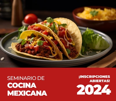 COCINA-MEXICANA-BANNER-SEPTIEMBRE-2024