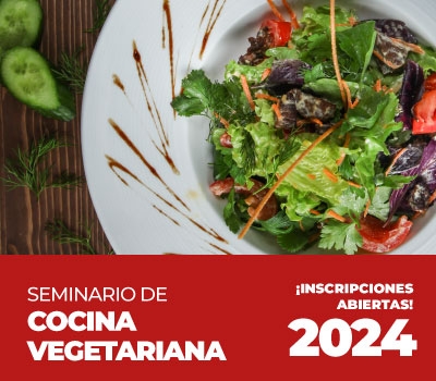 COCINA-VEGETARIANA-IMAGEN-SEPTIEMBRE-2024