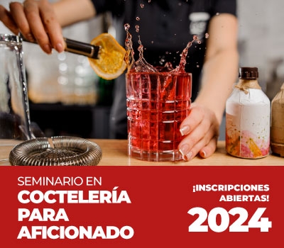 COCTELERIA-AFICIONADO-BANNER-SEPTIEMBRE-2024