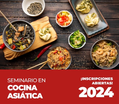 COMIDA-ASIATICA-BANNER-SEPTIEMBRE-2024