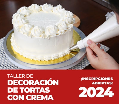 DECORACION-TORTAS-CREMA-BANNER-SEPTIEMBRE-2024