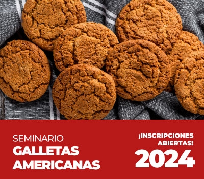 GALLETAS-AMERICANAS-BANNER-SEPTIEMBRE-2024