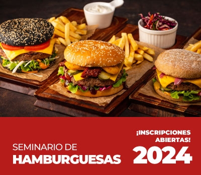 HAMBURGUESAS-BANNER-SEPTIEMBRE-2024