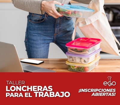 loncheras-egopereira