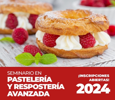 PASTELERIA-REPOSTERIA-AVANZADA-BANNER-SEPTIEMBRE-2024