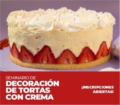 DECORACION-TORTAS-CREMA