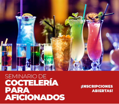 COCTELERIA-AFICIONADO-BANNER