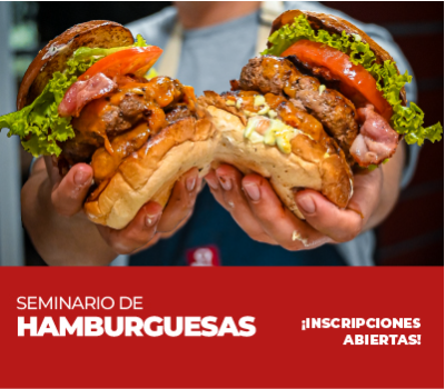 HAMBURGUESAS-BANNER