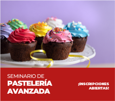 PASTELERIA-REPOSTERIA-AVANZADA