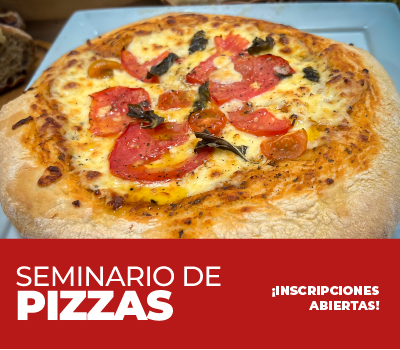 egopereira-pizzas