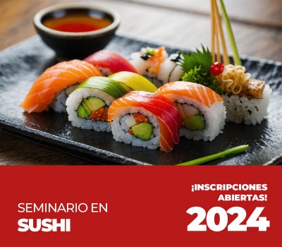 SUSHI-BANNER-SEPTIEMBRE-2024