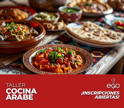 cocina-arabe