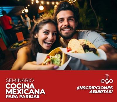 egoepereira-mexicana-pareja