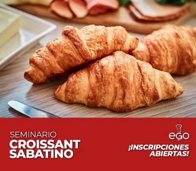 egopereira-croissant