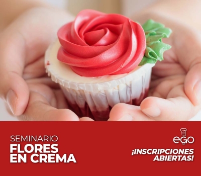 egopereira-flores-crema
