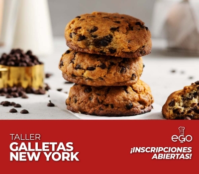 galletas-egopereira