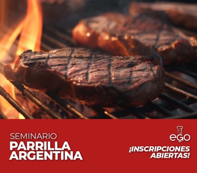 parrilla-egopereira