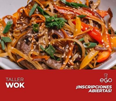wok-egopereira