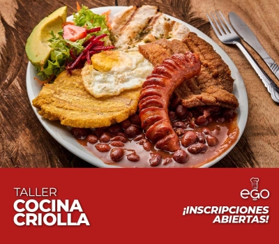 egopereira-criolla