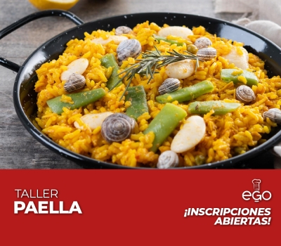 paella-egopereira